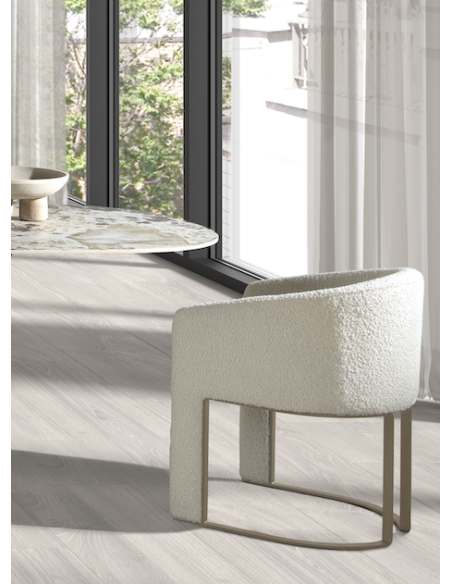 VALERIA - Muebles Nacher