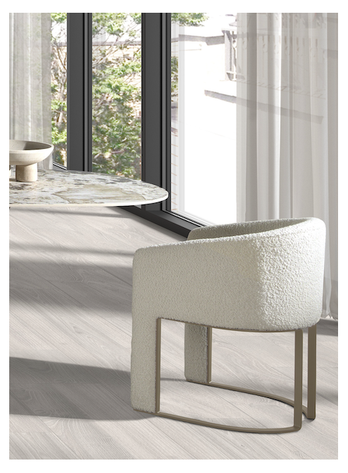 VALERIA - Muebles Nacher