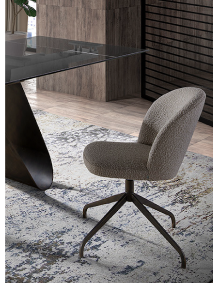 WENDY B - Muebles Nacher
