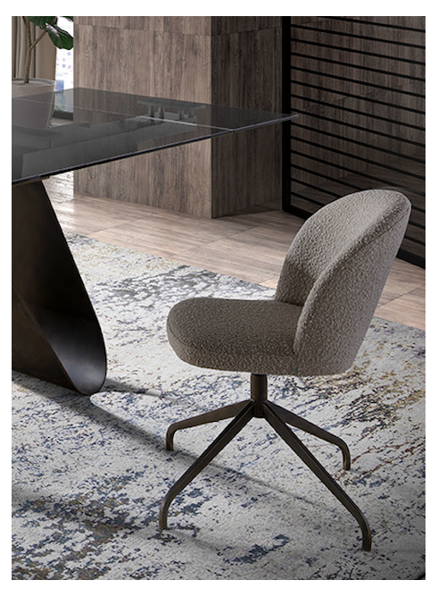 WENDY B - Muebles Nacher
