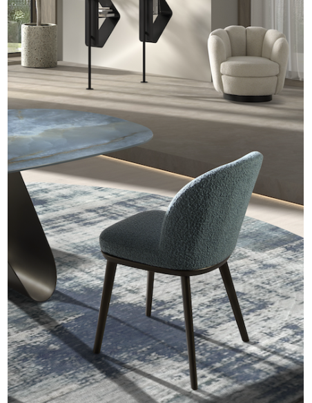 WENDY A - Muebles Nacher