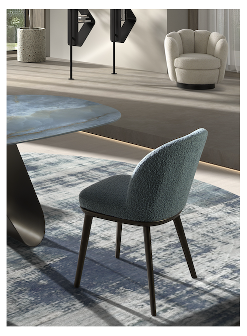 WENDY A - Muebles Nacher