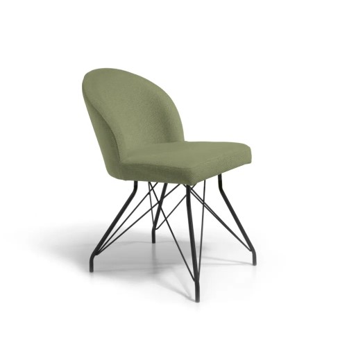 EDA C - Muebles Nacher
