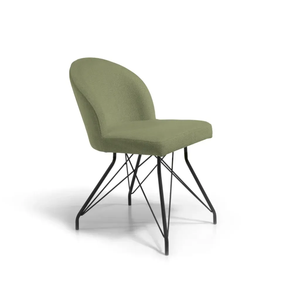 EDA C - Muebles Nacher
