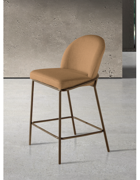 EDA A TAB - Muebles Nacher
