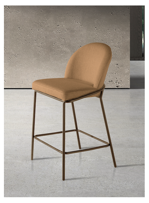 EDA A TAB - Muebles Nacher