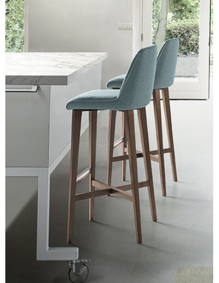 LOLITA A TAB - Muebles Nacher