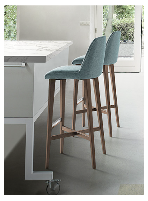 LOLITA A TAB - Muebles Nacher