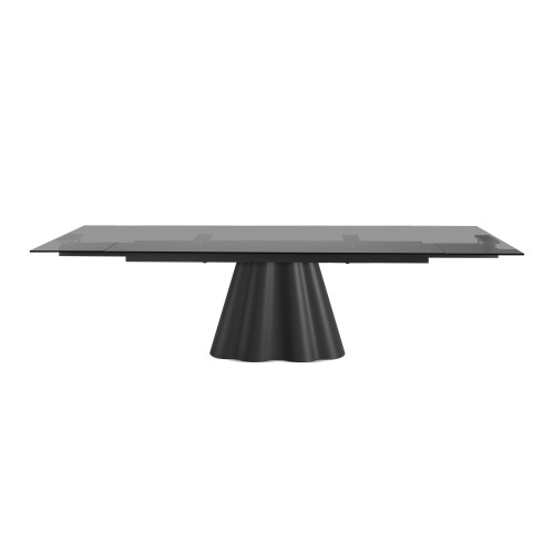 FLAM EXT GLASS