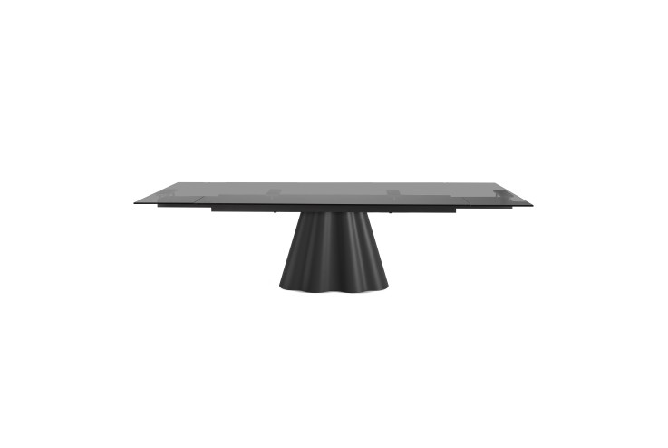 FLAM EXT GLASS
