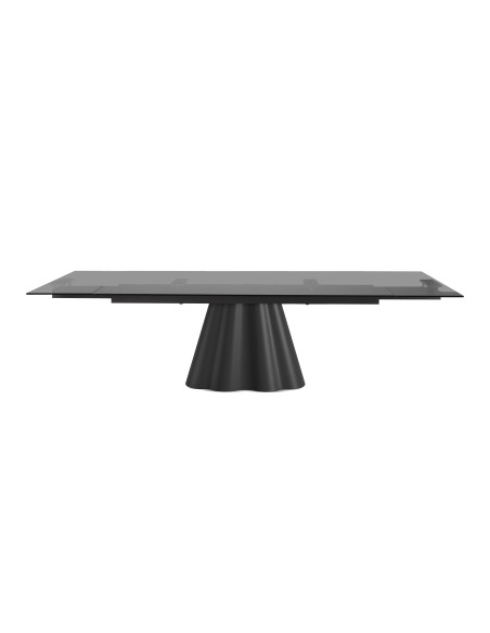 FLAM EXT GLASS