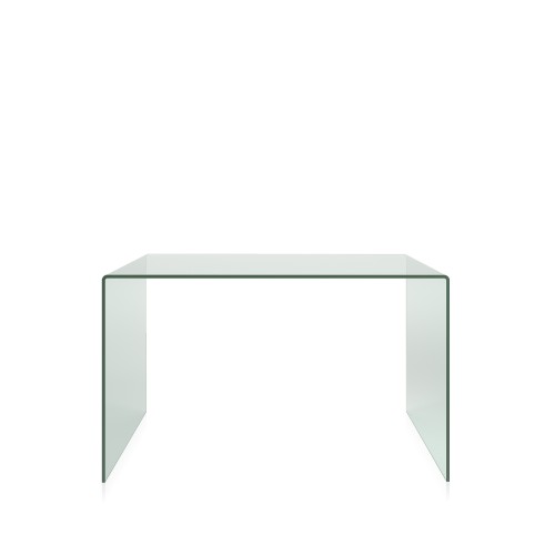 GLASSY