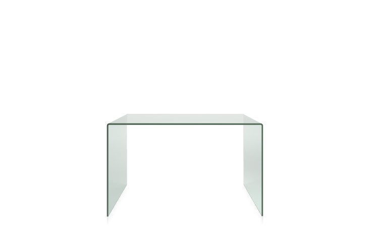 GLASSY