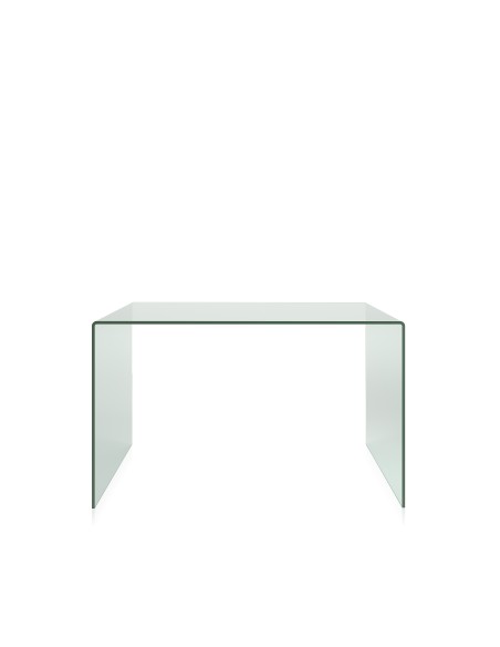 GLASSY