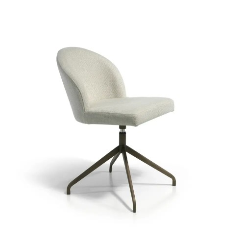 EDA D - Muebles Nacher