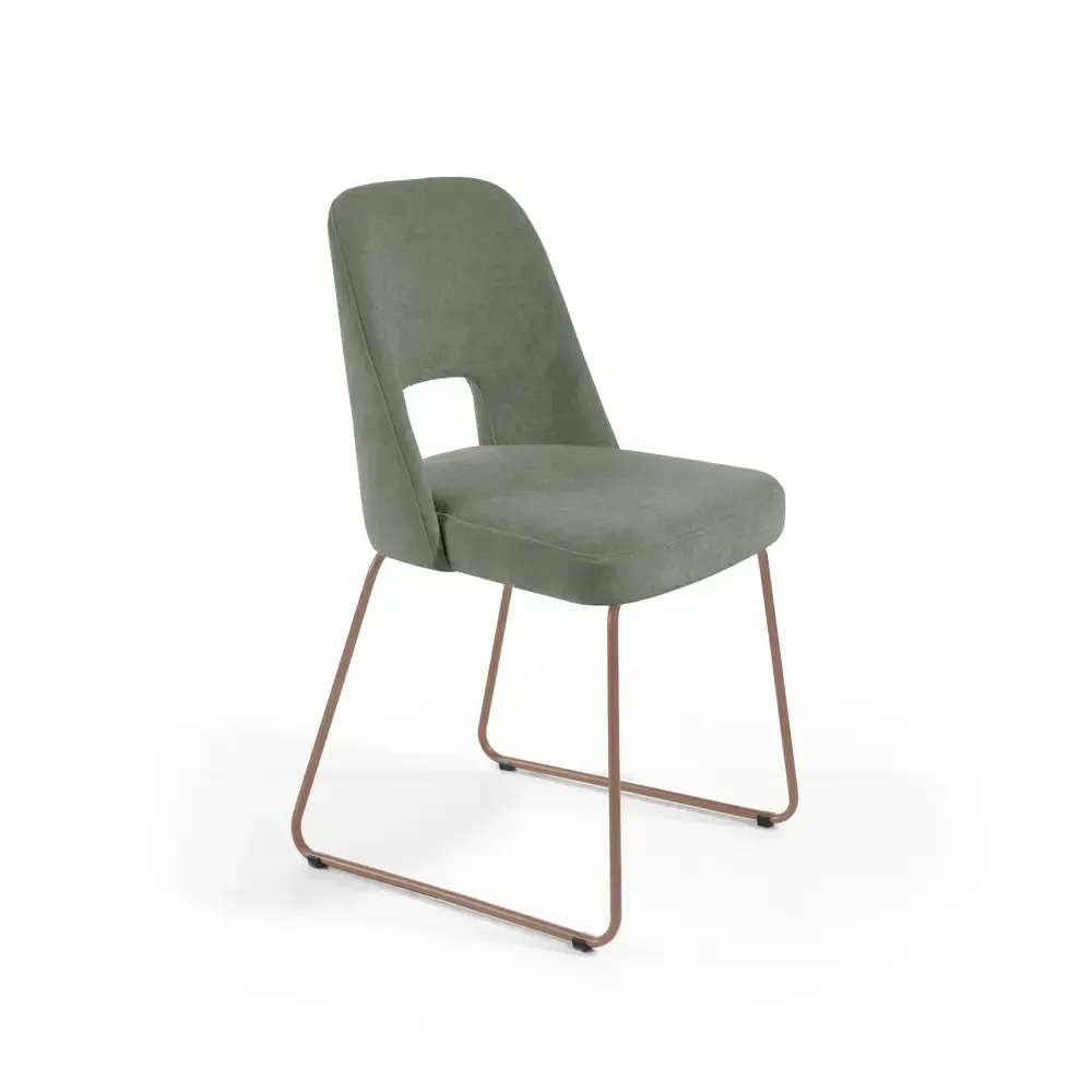 EMMA C - Muebles Nacher