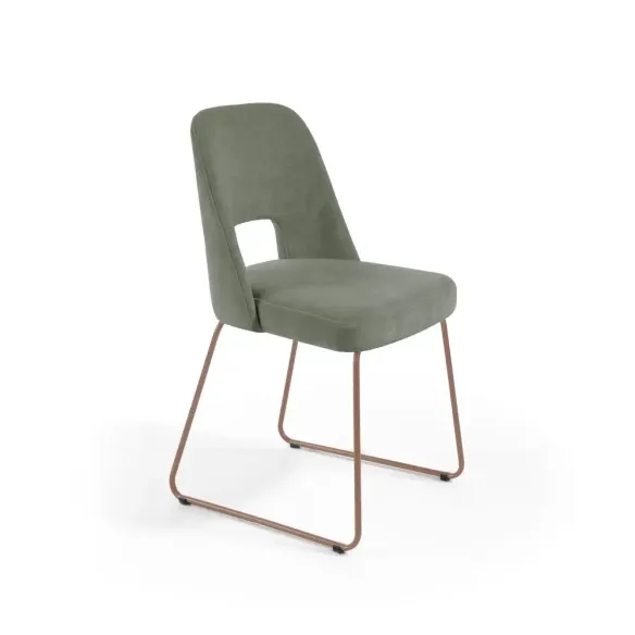 EMMA C - Muebles Nacher
