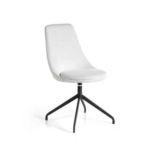 Silla de diseño HOYKO B - Fabricada por Muebles Nacher