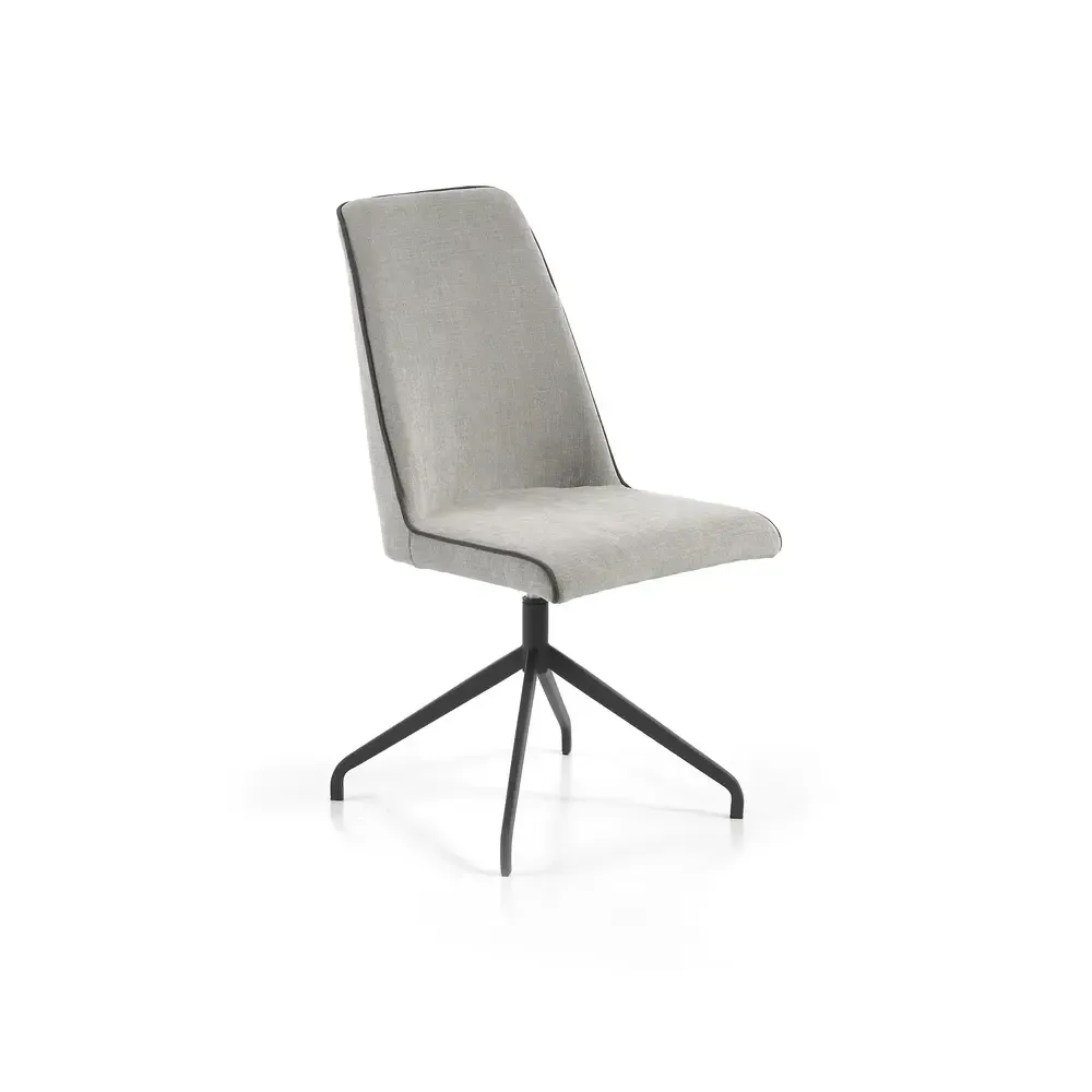 LOLA B - Muebles Nacher