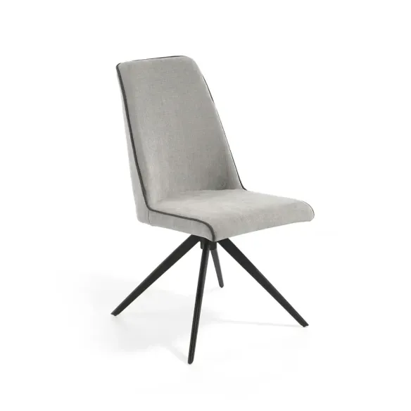 LOLA C - Muebles Nacher