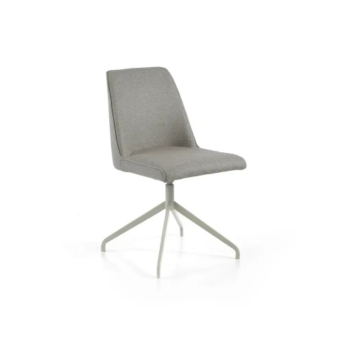 LOLITA B - Muebles Nacher
