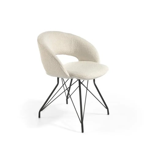 OZZY B - Muebles Nacher