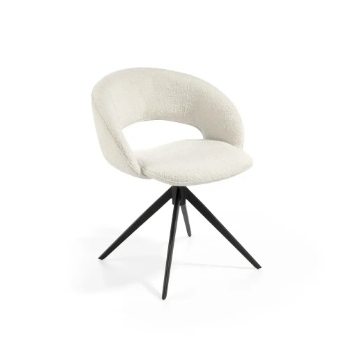 OZZY D - Muebles Nacher
