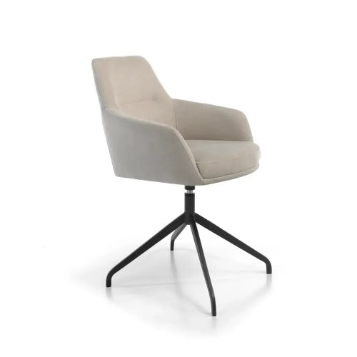 ROGER B - Muebles Nacher