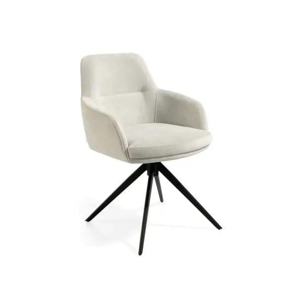 ROGER C - Muebles Nacher