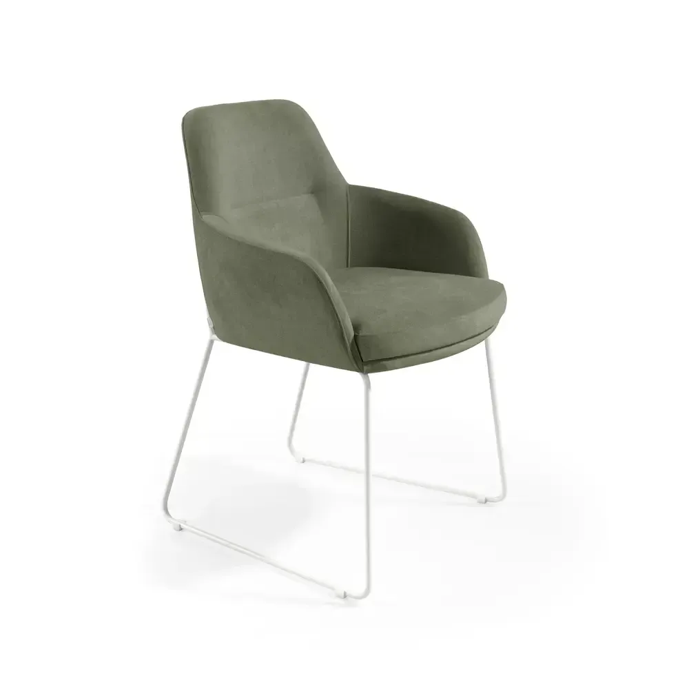 ROGER D - Muebles Nacher