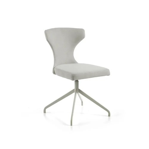 SOPHIE B - Muebles Nacher