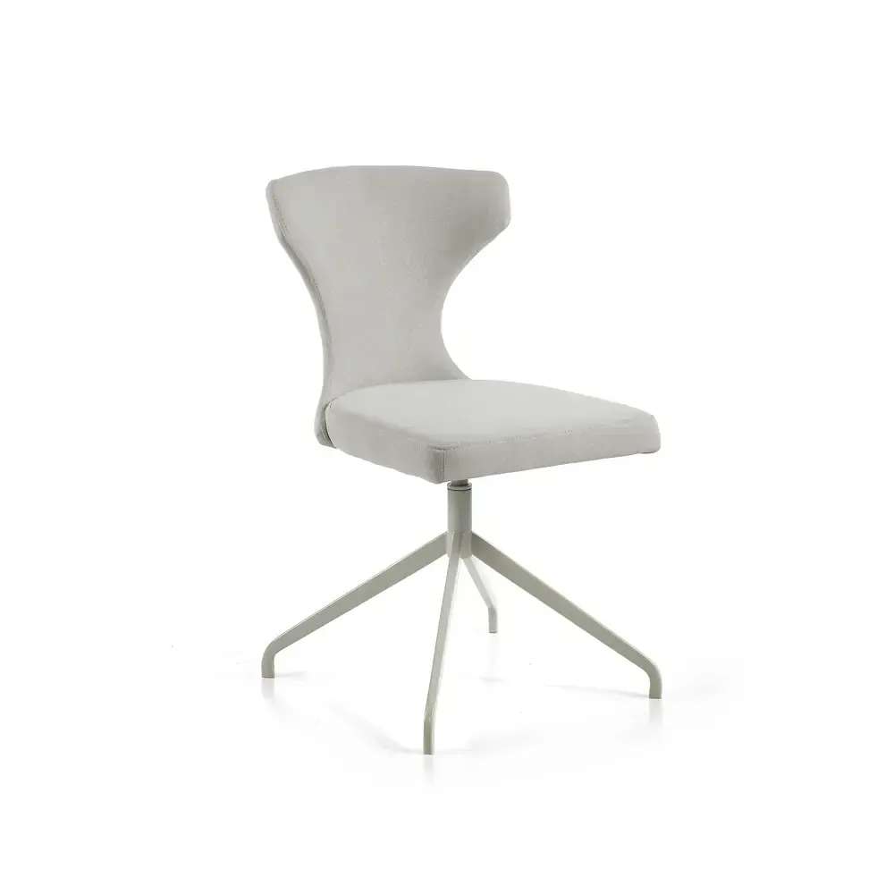 SOPHIE B - Muebles Nacher