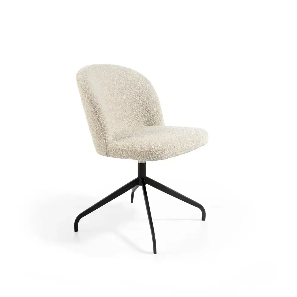 WENDY B - Muebles Nacher