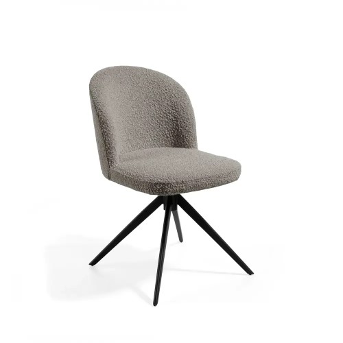 WENDY C - Muebles Nacher
