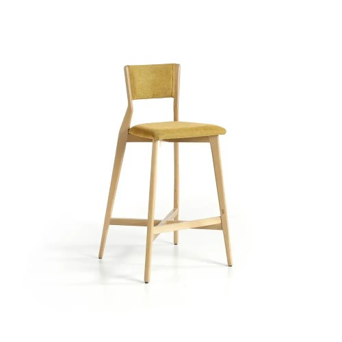 LEGER CH TAB - Muebles Nacher
