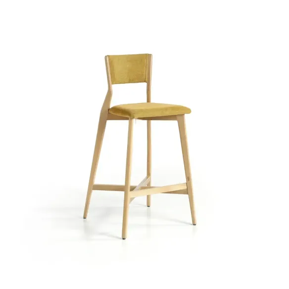 LEGER CH TAB