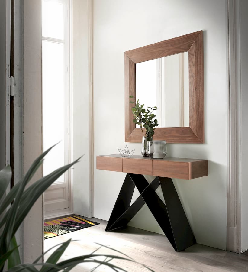 consola-decoracion