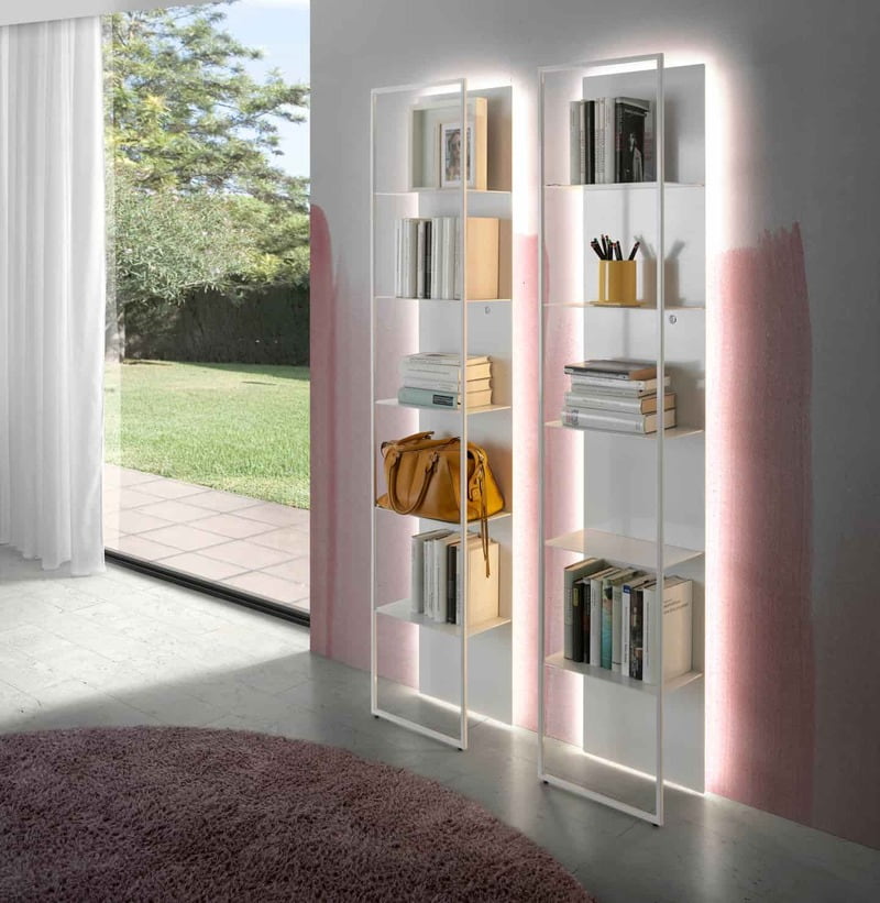 estanteria-diseno-luces-led