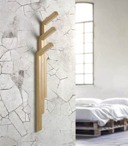 muebles-diseno-estilo-nordico