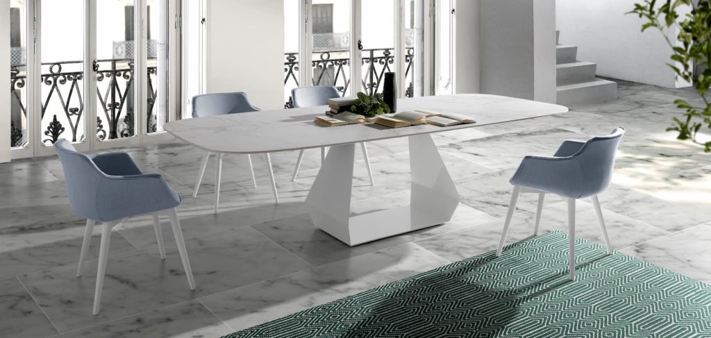 mesa-urux-fix-muebles-nacher