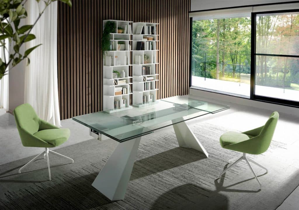 mesa-vik-muebles-nacher