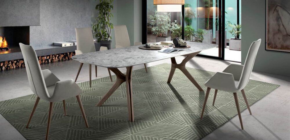 mesa-de-comedor-lin-fix