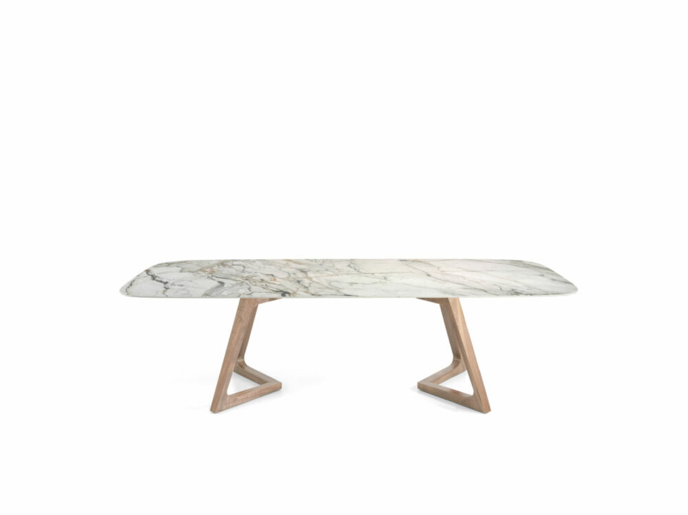 Mesa de Diseño Nil Fix