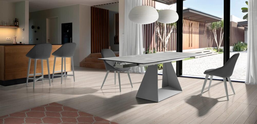 mesa-de-comedor-sue