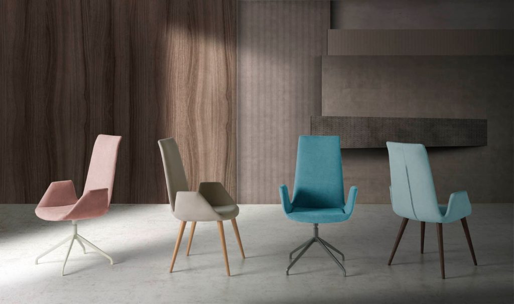 muebles-tono-pastel