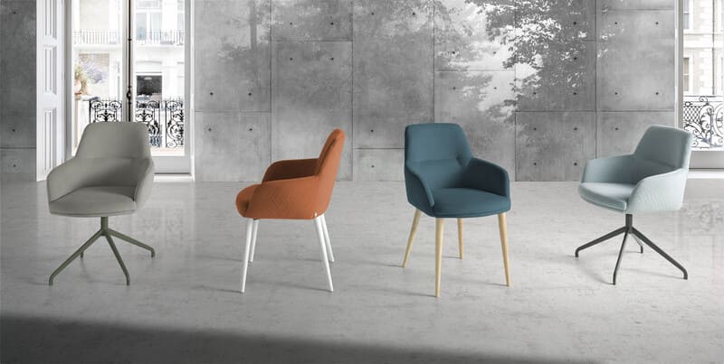 silla Roger