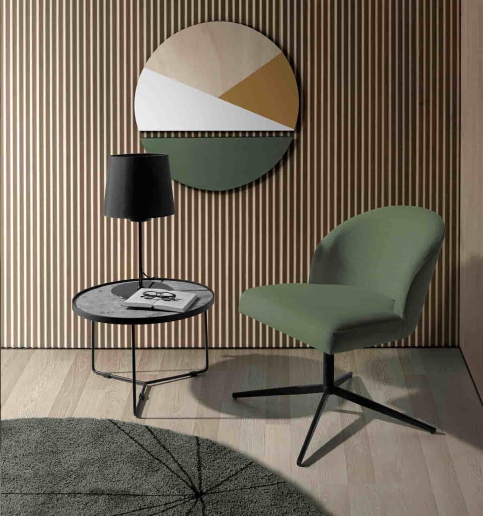 silla-lounge-diseno