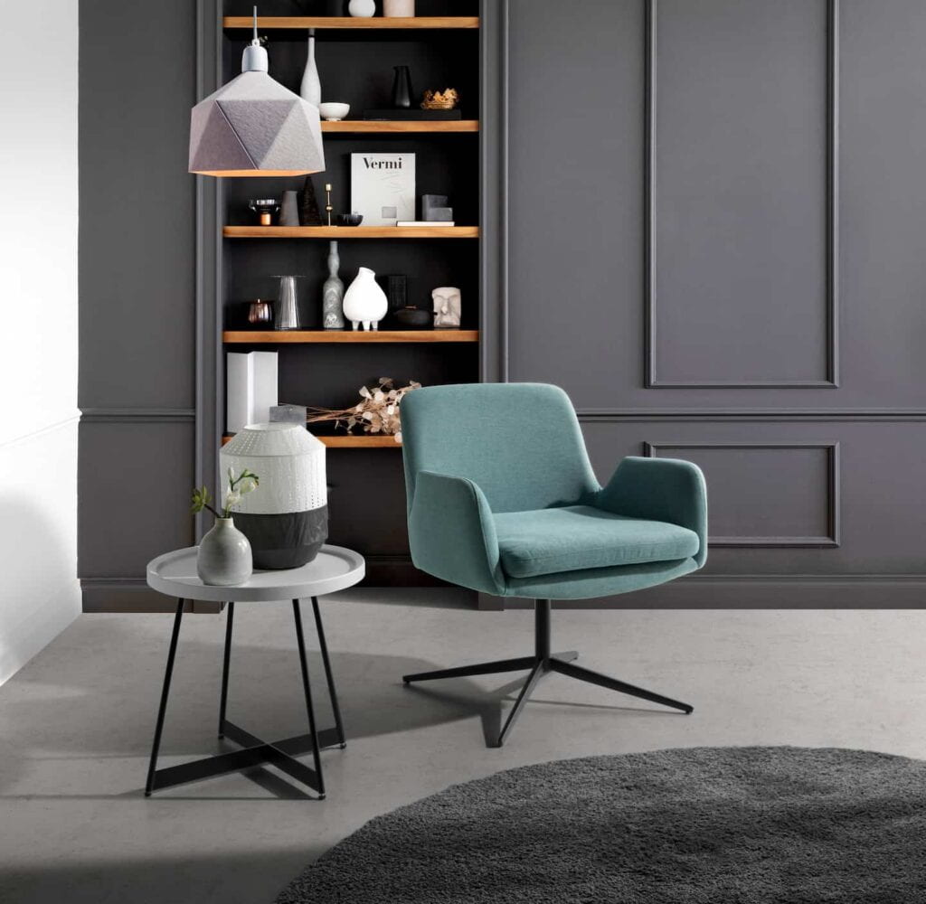 silla-diseno-escritorio