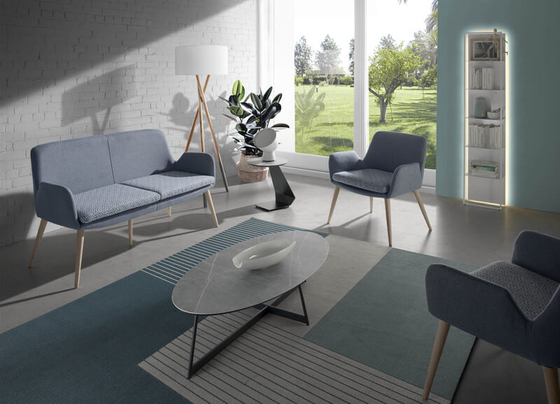 errores-decoracion-hogar
