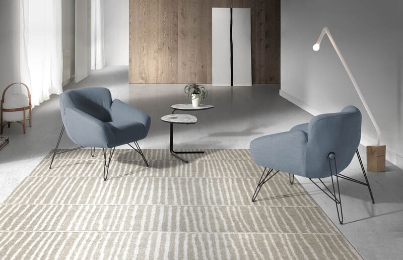 muebles-diseno-estilo-nordico